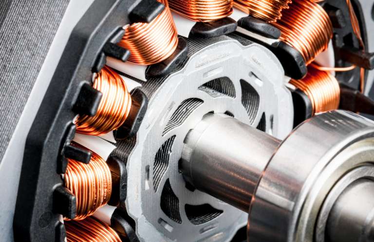 SCHUHMANN & PARTNER Personalberatung für Antriebstechnik